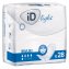 iD Expert Light Lot de 28 - 3