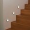 Lampes LED en lot de 3 - 3