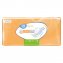 iD FORM protections anatomiques Plus Size 2 - 3