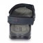 Sandales homme - 3