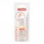 Ramollisseur de cuticules et durcisseur d'ongle - 3
