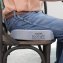Coussin d’assise orthopédique - 3
