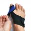 Bandage hallux valgus - 3