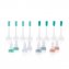 Nettoyeur d'oreille Easy Clean - 3