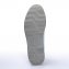 Sneakers confort Julia - 3