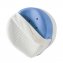Coussin ergonomique pour les jambes - 3
