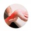 Appareil de massage par pression pour les mains - 3