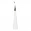 Brosse à dent sonique électrique - 3