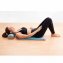 Tapis d'acupression avec coussin - 3