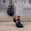 Sandales pieds nus Jaro - 3