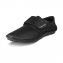 Chaussures pieds nus Neron à scratch - 3