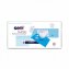 Culotte d’incontinence SENI Super - 3