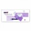 Culotte d’incontinence SENI Super Plus - 3
