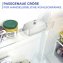 Beurrier, acier inoxydable - 3