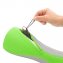Rouleau à fascias avec massage vibratoire - 3
