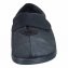 Chausson pour femme - 3