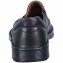 Mocassins pour hommes - 3