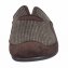 Mules pour homme - 3