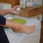 Spray contre les mycoses des pieds et des ongles - 3