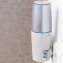 Purificateur d'air UV-C - 3