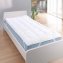 Surmatelas confort - 3
