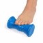 Rouleau de massage pour les pieds - 3