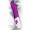 Vibromasseur - 3