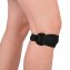 Genouillère pour le tendon rotulien - 3
