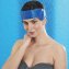 Bandages chauffants et refroidissants - 3