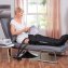 Appareil de massage à air comprimé - 3