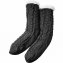 Chaussettes antiglisse - 3
