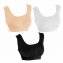 Soutien-gorge ‹ invisible › - 3
