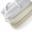 Coussin CPAP à hauteur réglable - 3