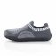 Chaussures pieds nus « Milano » - 3