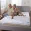 Surmatelas duo - 3