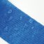 PFL 250 Bandages auto-adhésifs - 3
