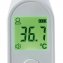 Thermomètre à infrarouge FTM 310 - 3