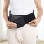 Ceinture de massage chauffante 3 en 1 - 3
