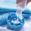 Applicateur de lotion - 3