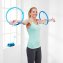 Hula Hoop pour les bras - 3