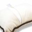Coussin chauffant - 3