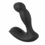 Vibromasseur pour la prostate - 3