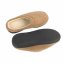 Chaussons confortables  - 3