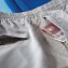 Lot de 2 pantalons de loisirs en microfibre - 3