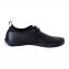 Chaussures pieds nus Ballop - 3