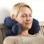 Coussin relax usage multiple - 3