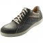 Chaussures à lacets AirComfort - 3