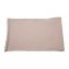 Coussin de lecture - 3