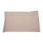 Coussin de lecture - 3