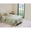 Matelas gonflable confort - 3